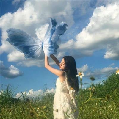 青春本色