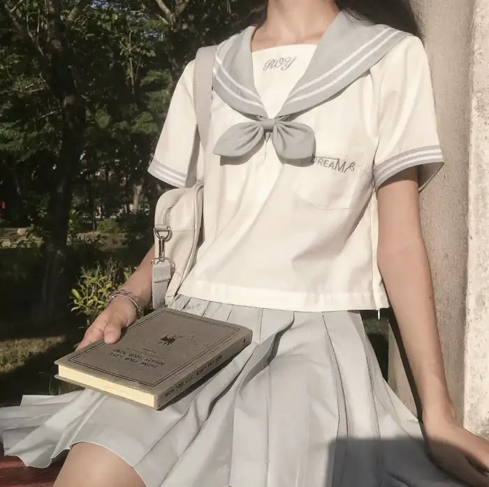 花颜劫