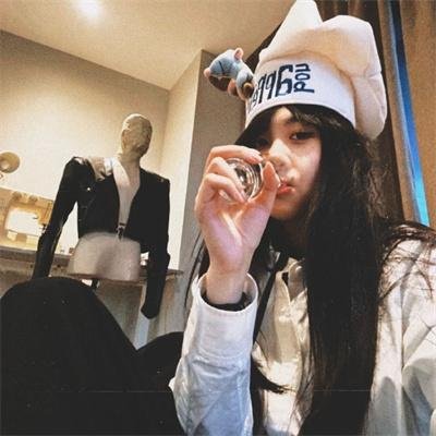 似水流年粤语