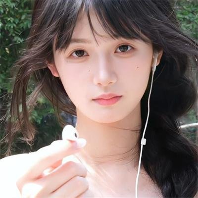 双生薄荷