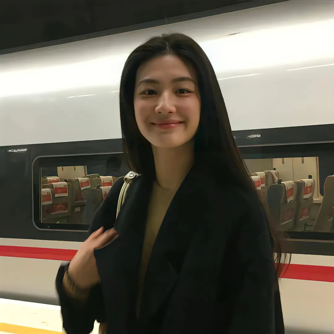 大美国