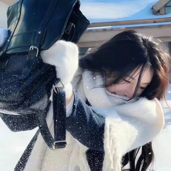 真空地带