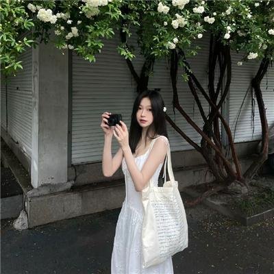潜行者之眼