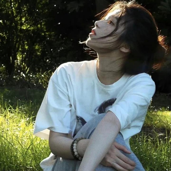 黑衣天使