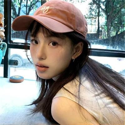恋马人