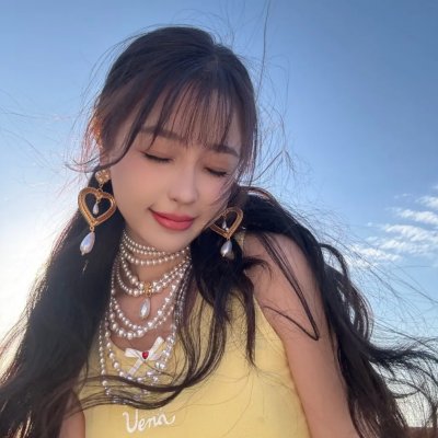 美丽诱惑