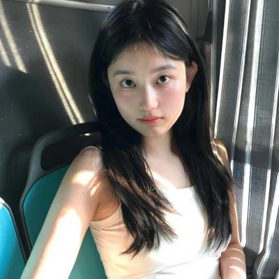 青春年华