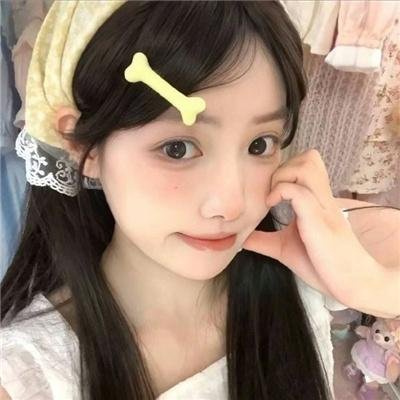 真命天子