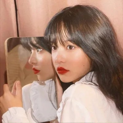 奇迹发生的地方