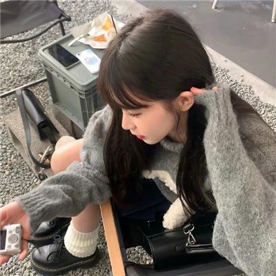 原力觉醒于打盹