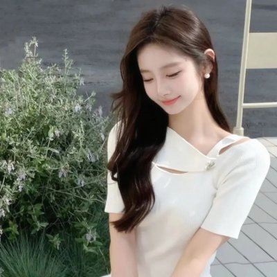 下一个还是你