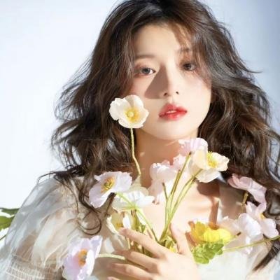 亲爱的女士