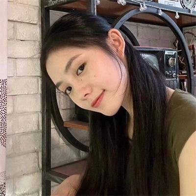 爱情香水
