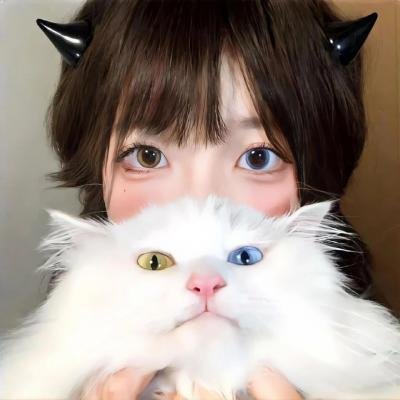 睡衣仙舞