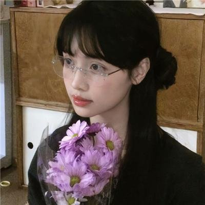 梅府有女初长成