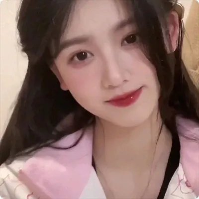 午夜的太阳